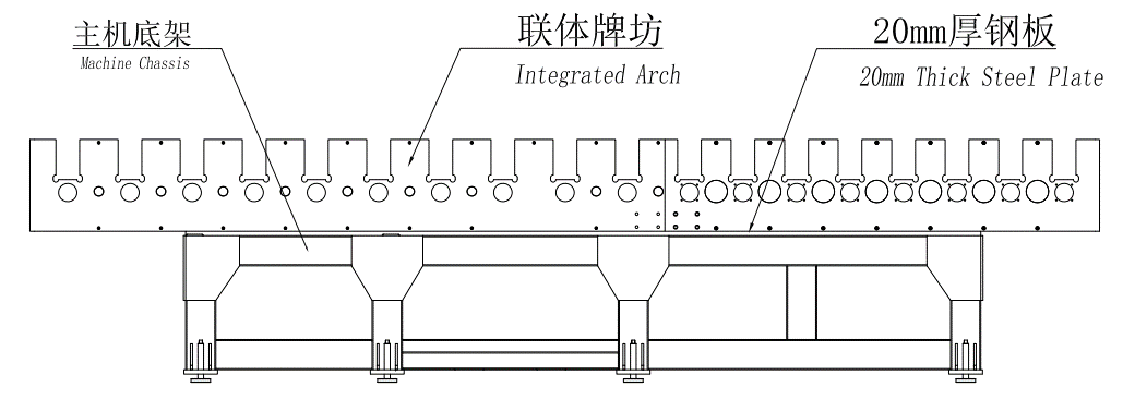 圖片5.png