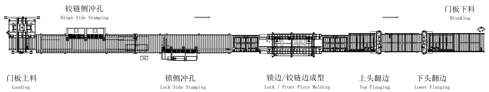 圖片46.png